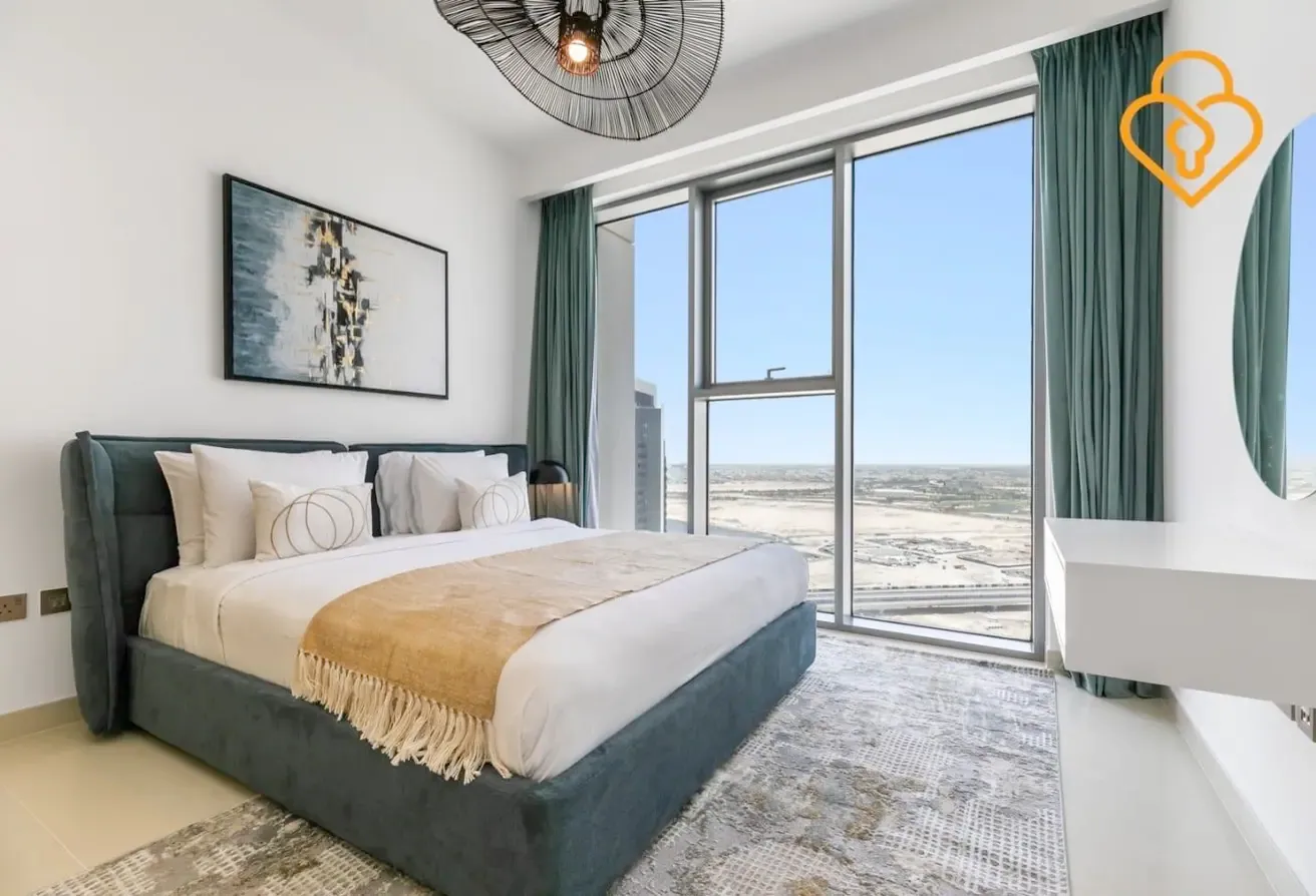 17 Icon Bay Creek Harbour