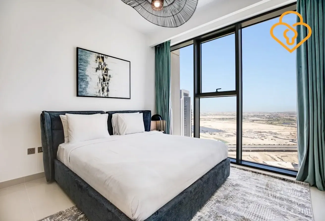 17 Icon Bay Creek Harbour