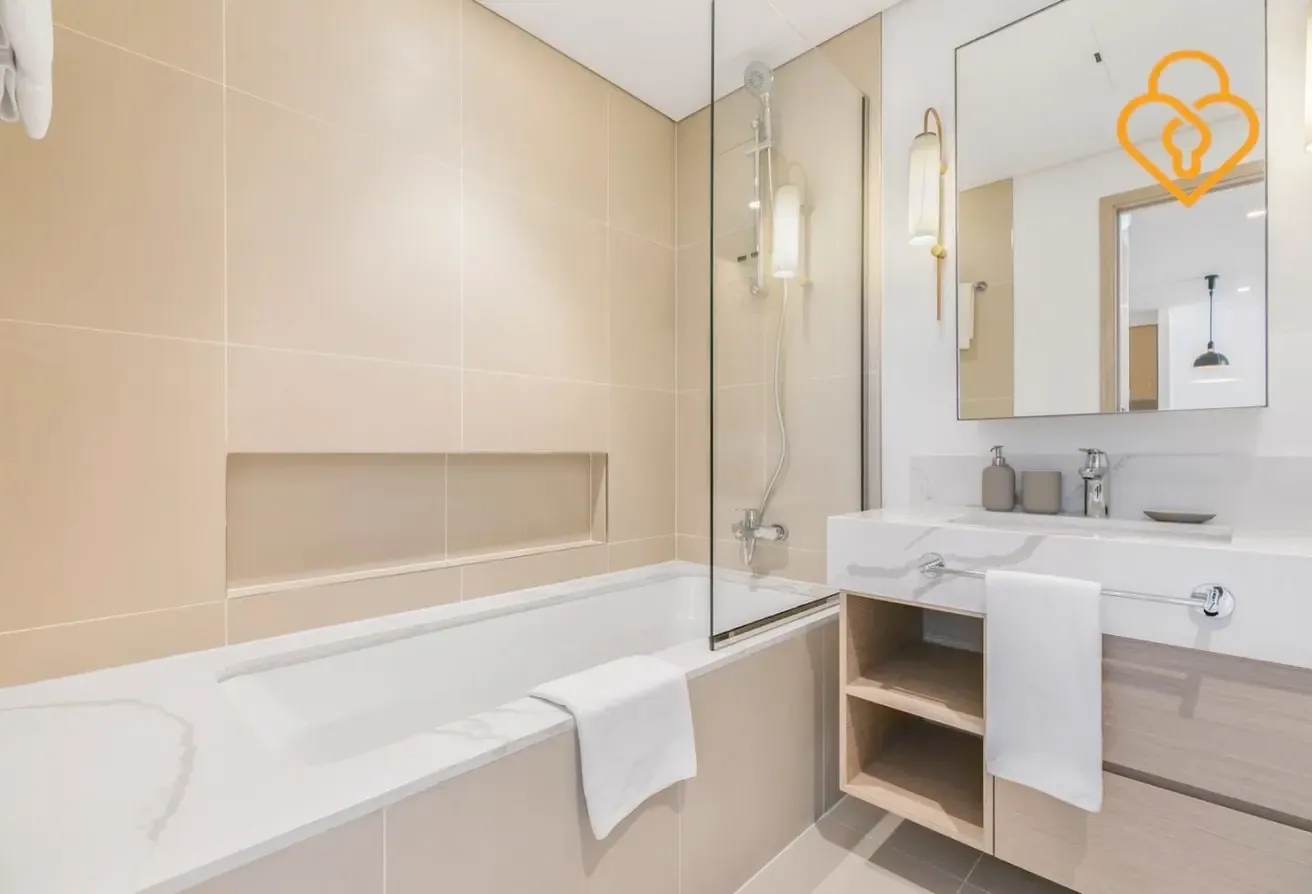 17 Icon Bay Creek Harbour