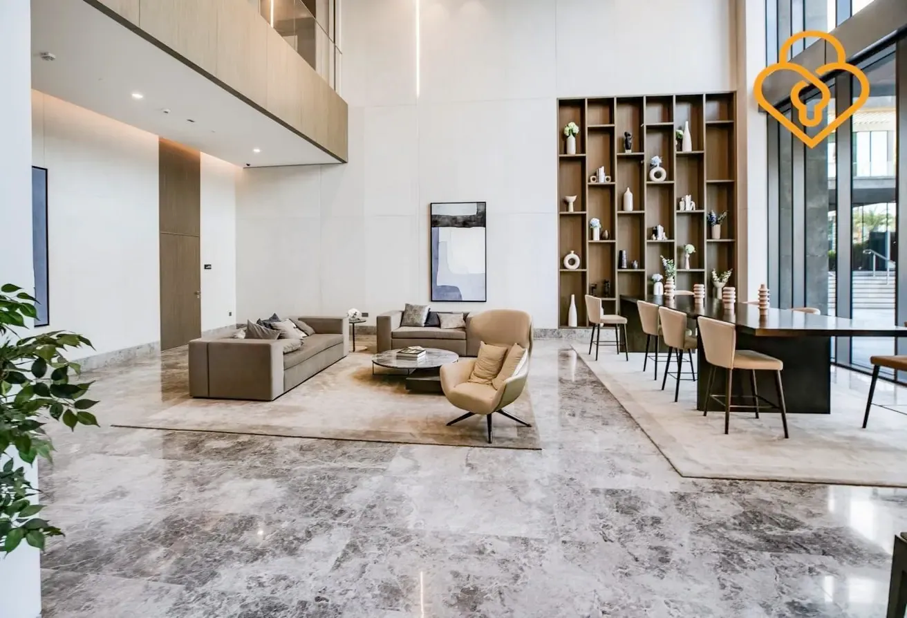 17 Icon Bay Creek Harbour