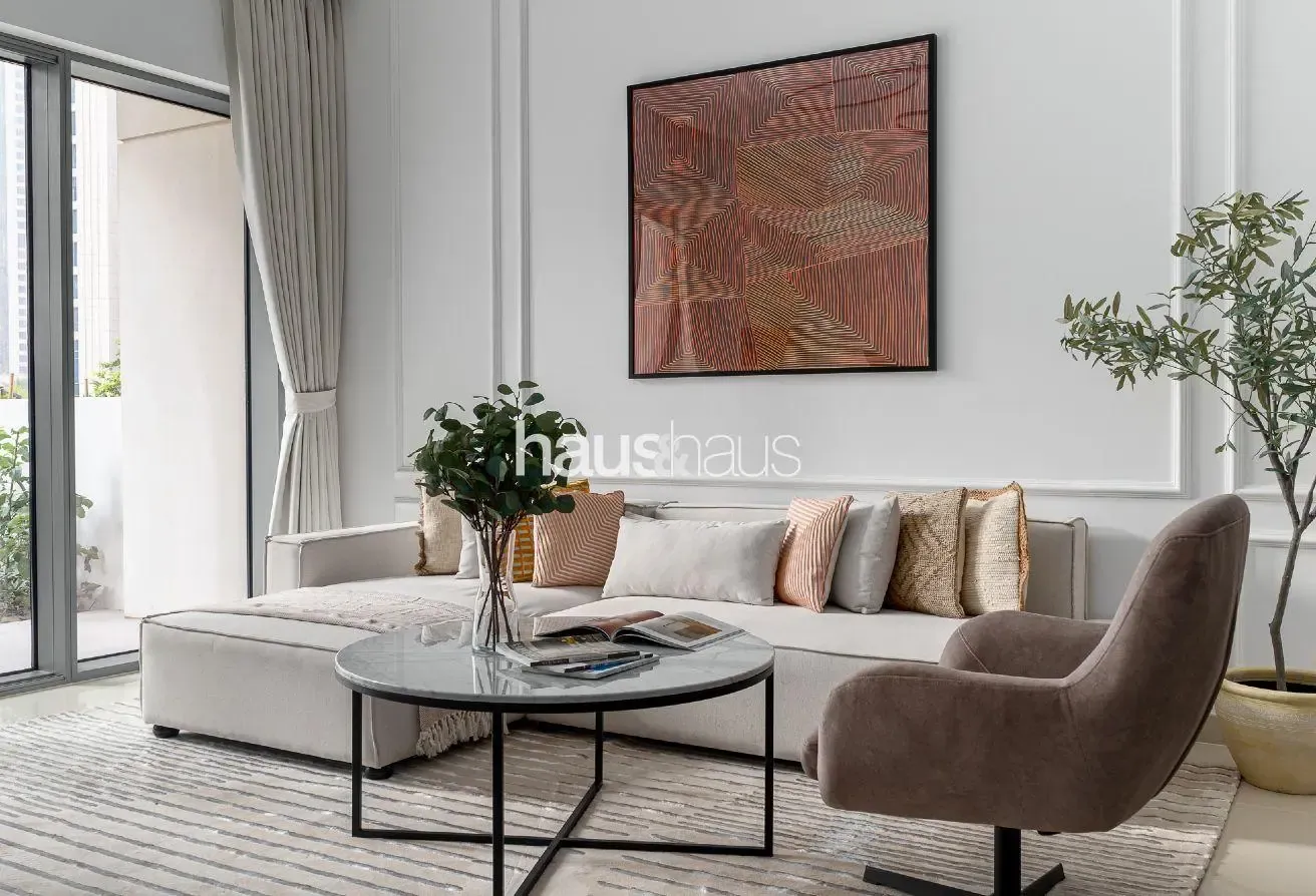 Private Garden | Tranquil | Great Amenities