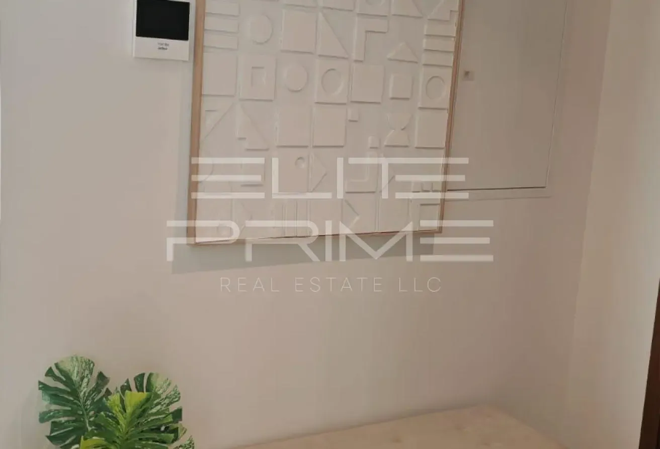 Ready to Move | Spacious Unit | Well Maintained