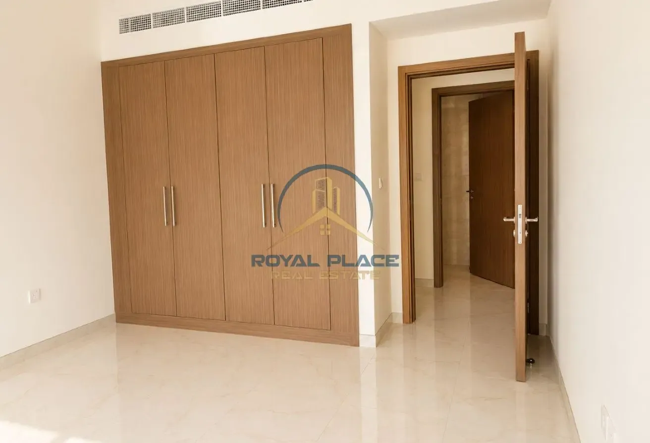 Premium 2BR | Modern Interiors |Brand New Building