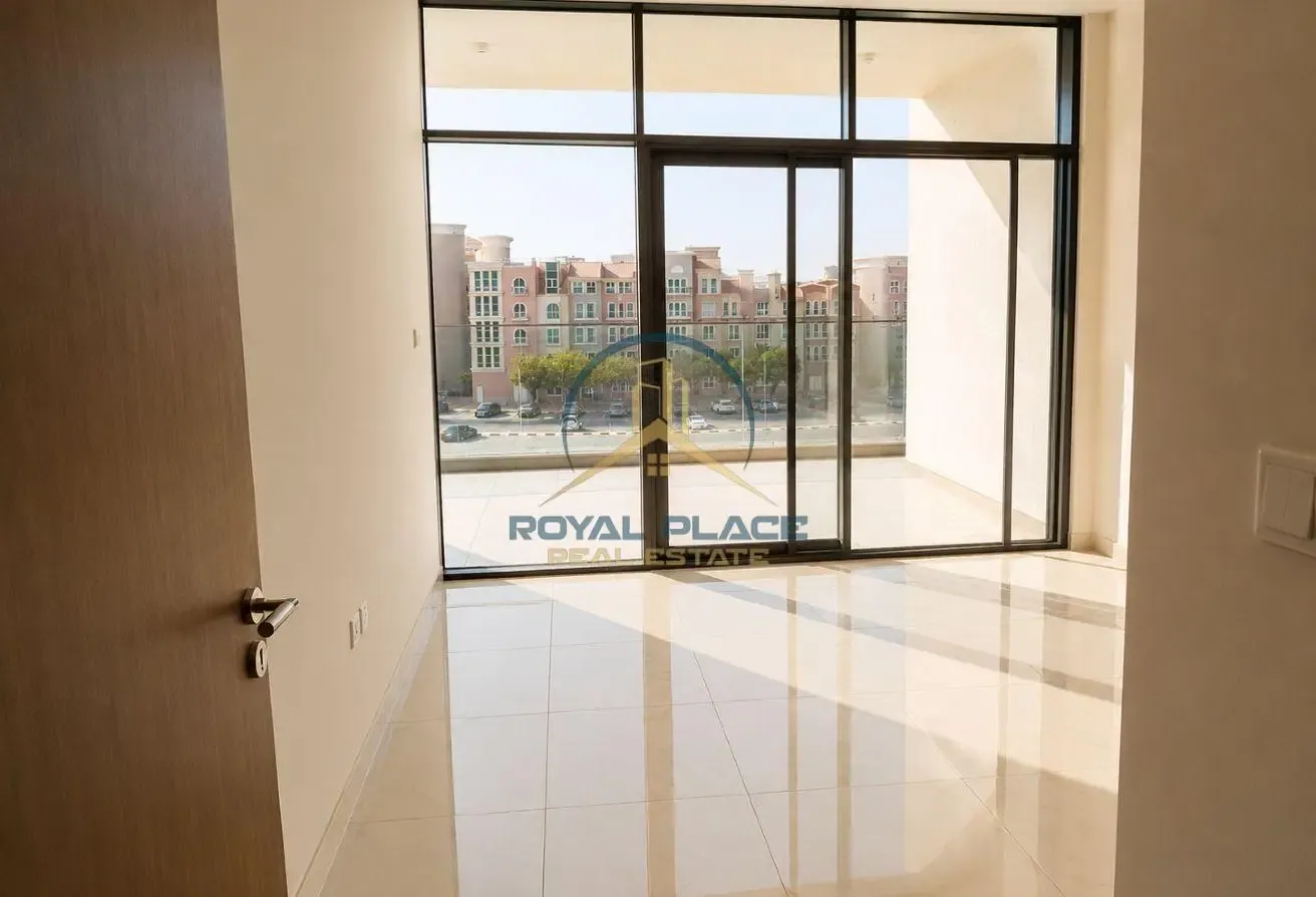 Premium 2BR | Modern Interiors |Brand New Building