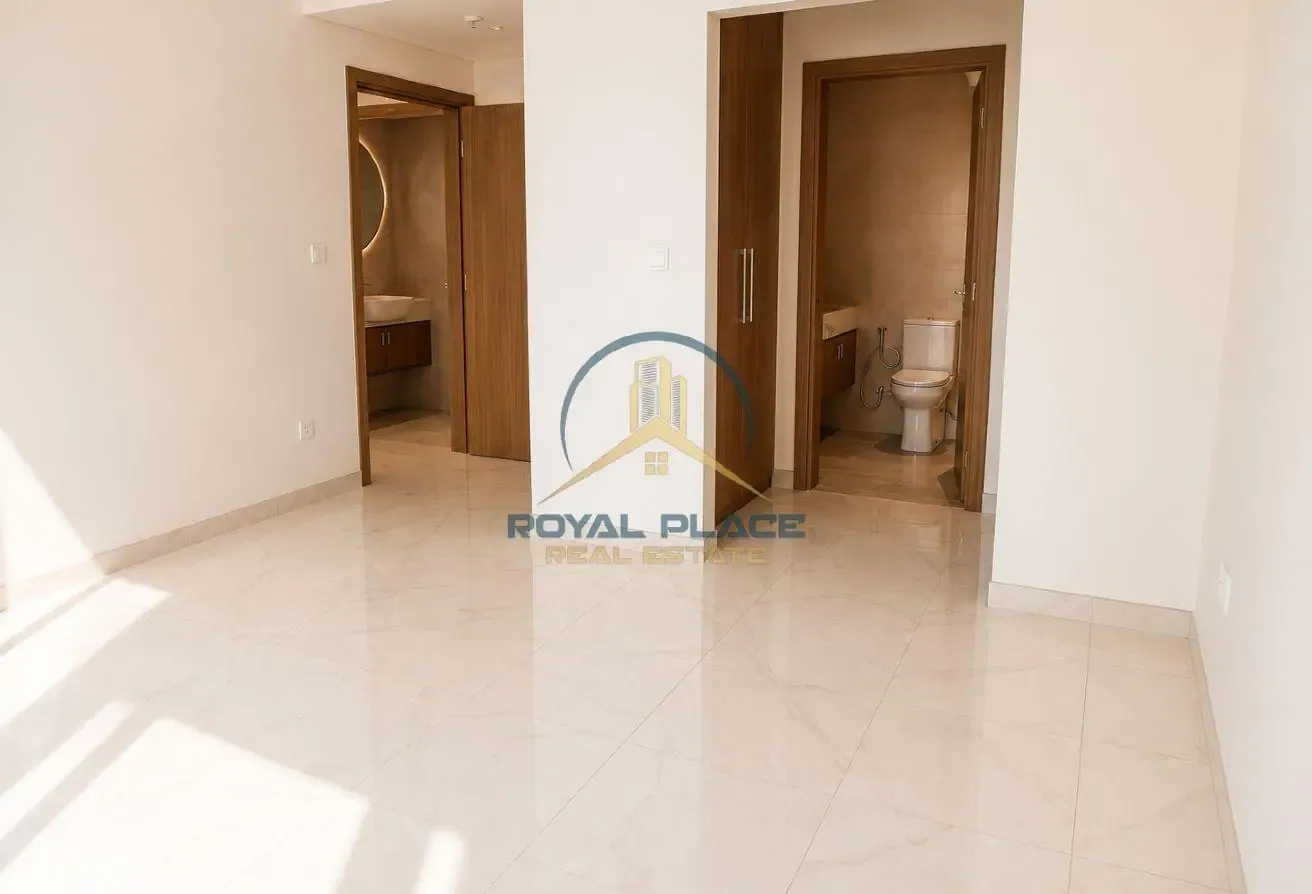 Premium 2BR | Modern Interiors |Brand New Building