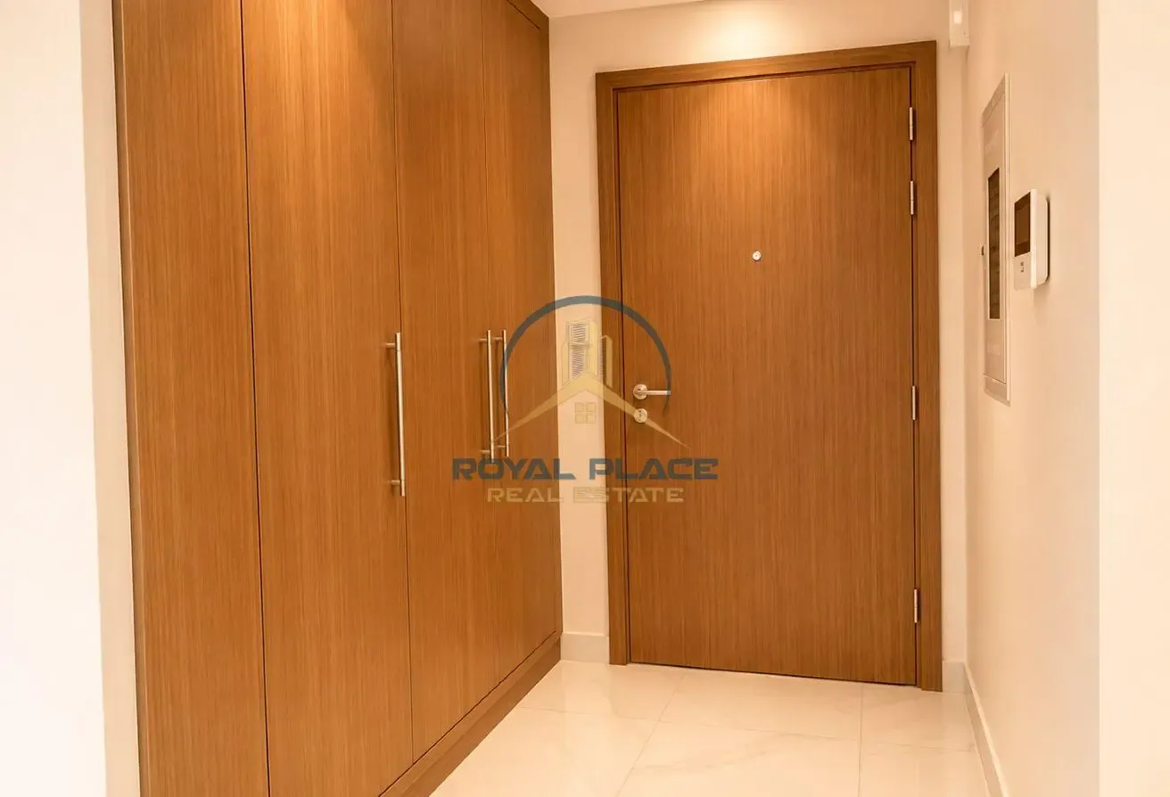 Premium 2BR | Modern Interiors |Brand New Building