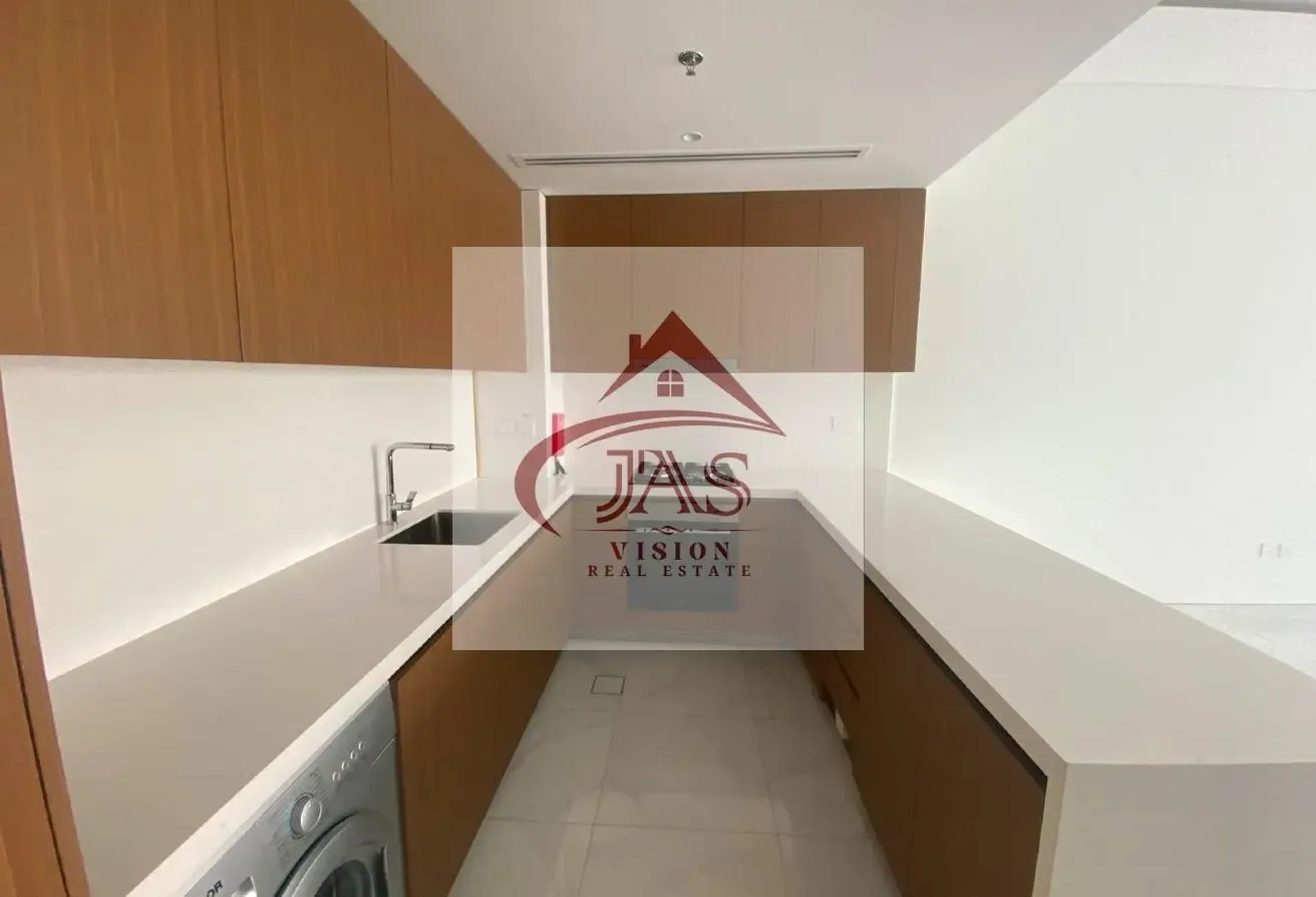 Brand New | Chiller Free | Near to Metro