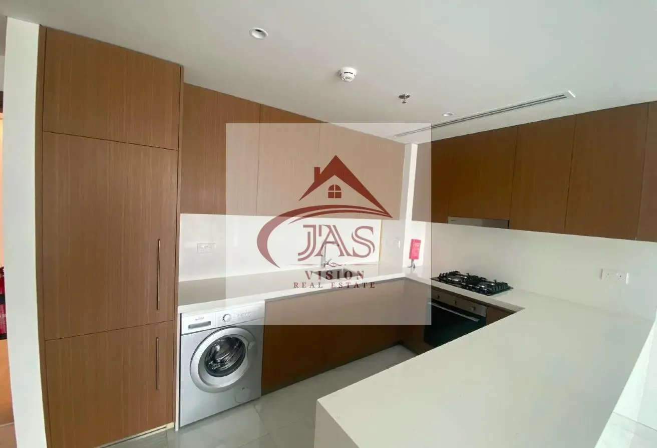 Brand New | Chiller Free | Near to Metro