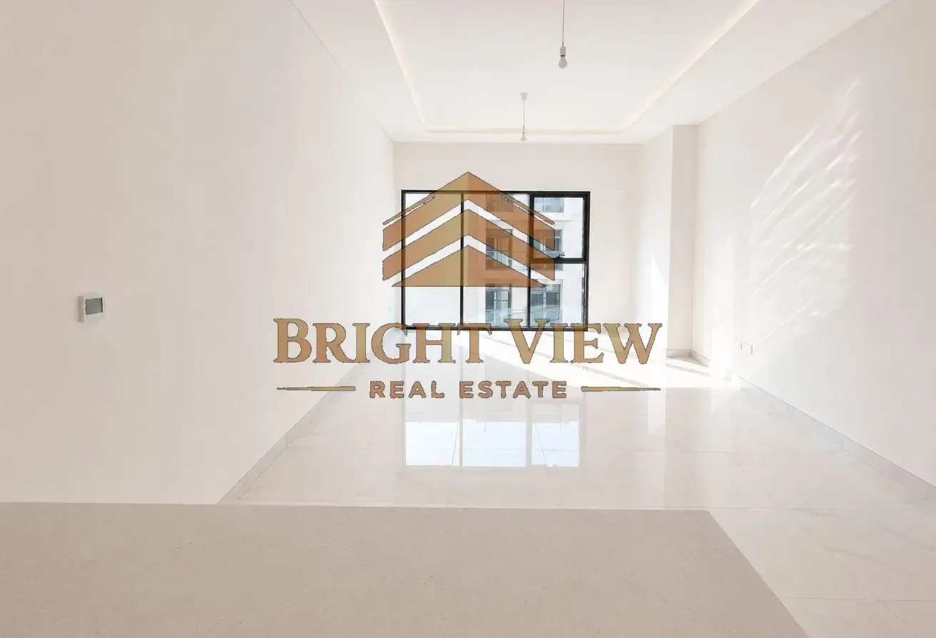 Brand New 2BR | Open Kitchen | 110K 1 Cheque