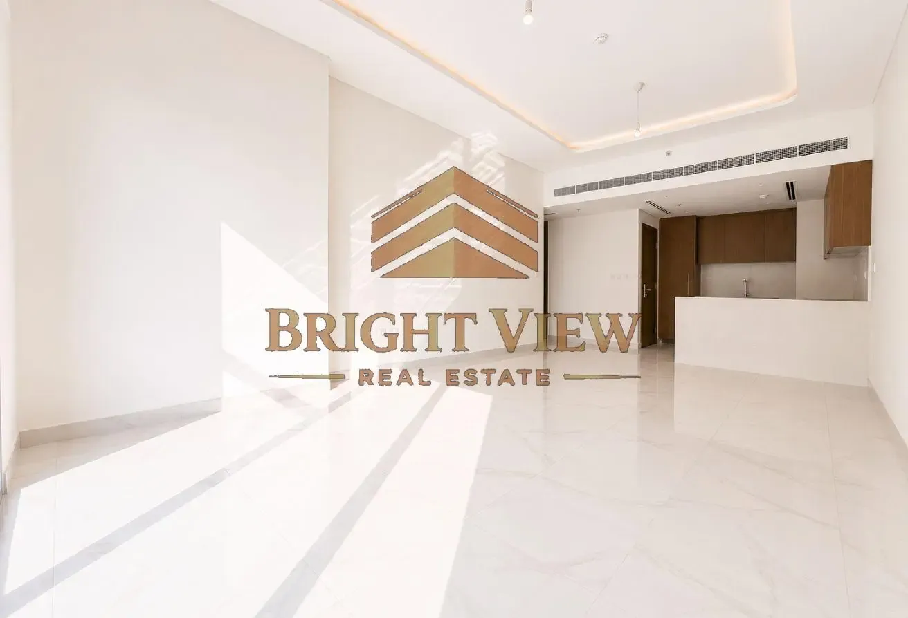 Brand New 2BR | Open Kitchen | 110K 1 Cheque