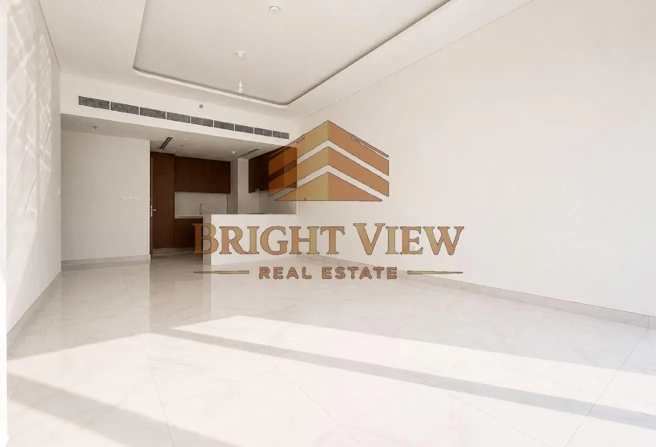 Brand New 2BR | Open Kitchen | 110K 1 Cheque