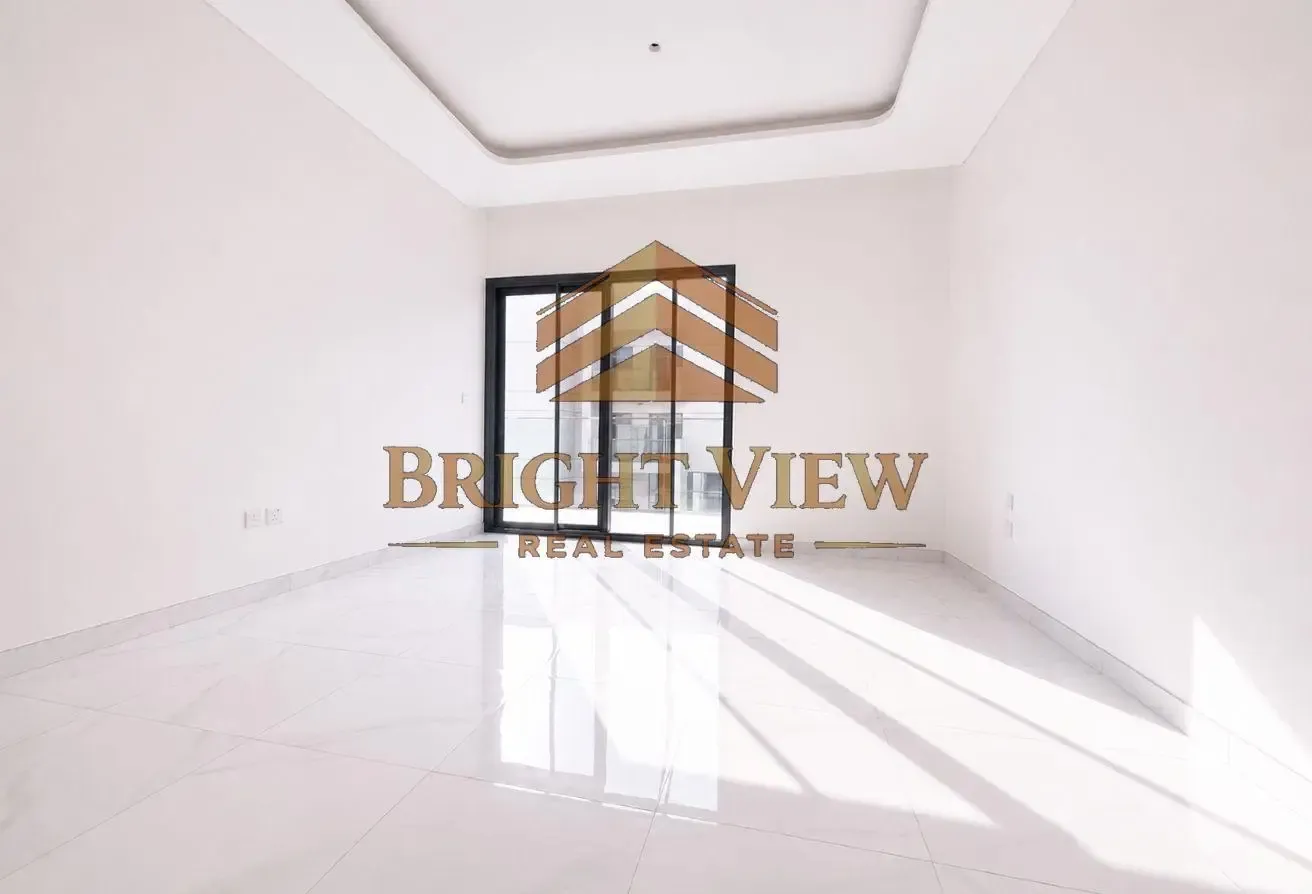 Brand New 2BR | Open Kitchen | 110K 1 Cheque