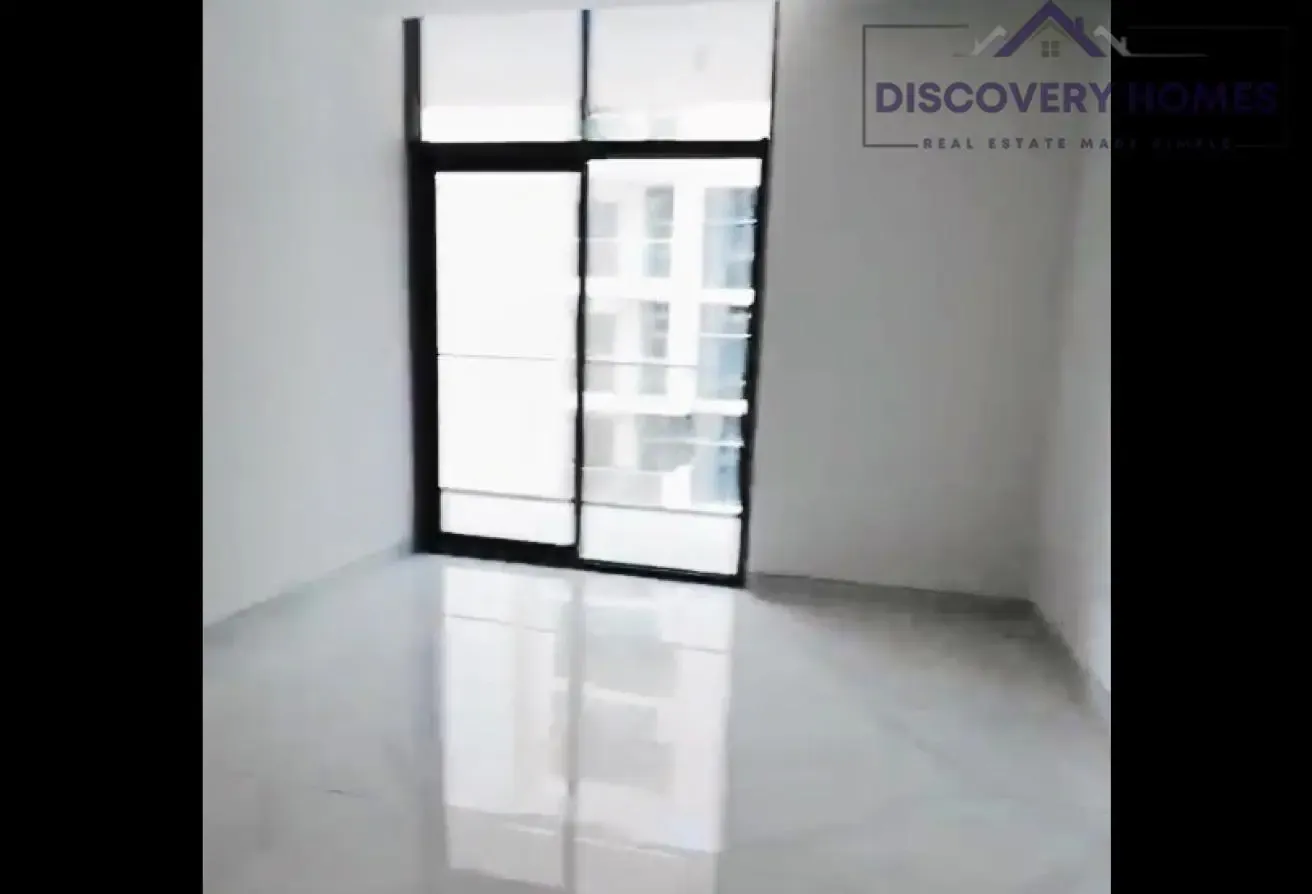 Brand New | Premium | Decent Size | Nice Layout