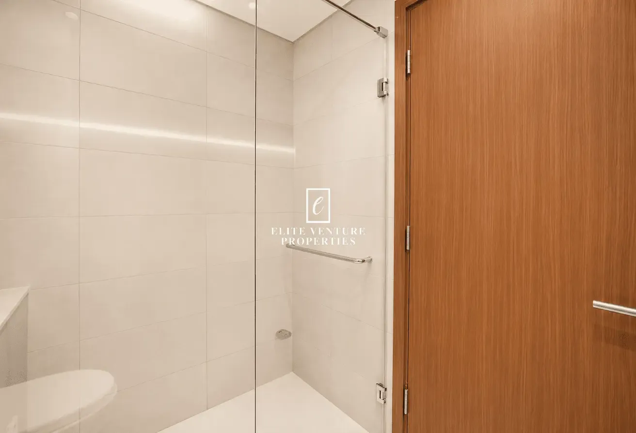 PREMIUM QUALITY | BRAND NEW | HIGH FLOOR