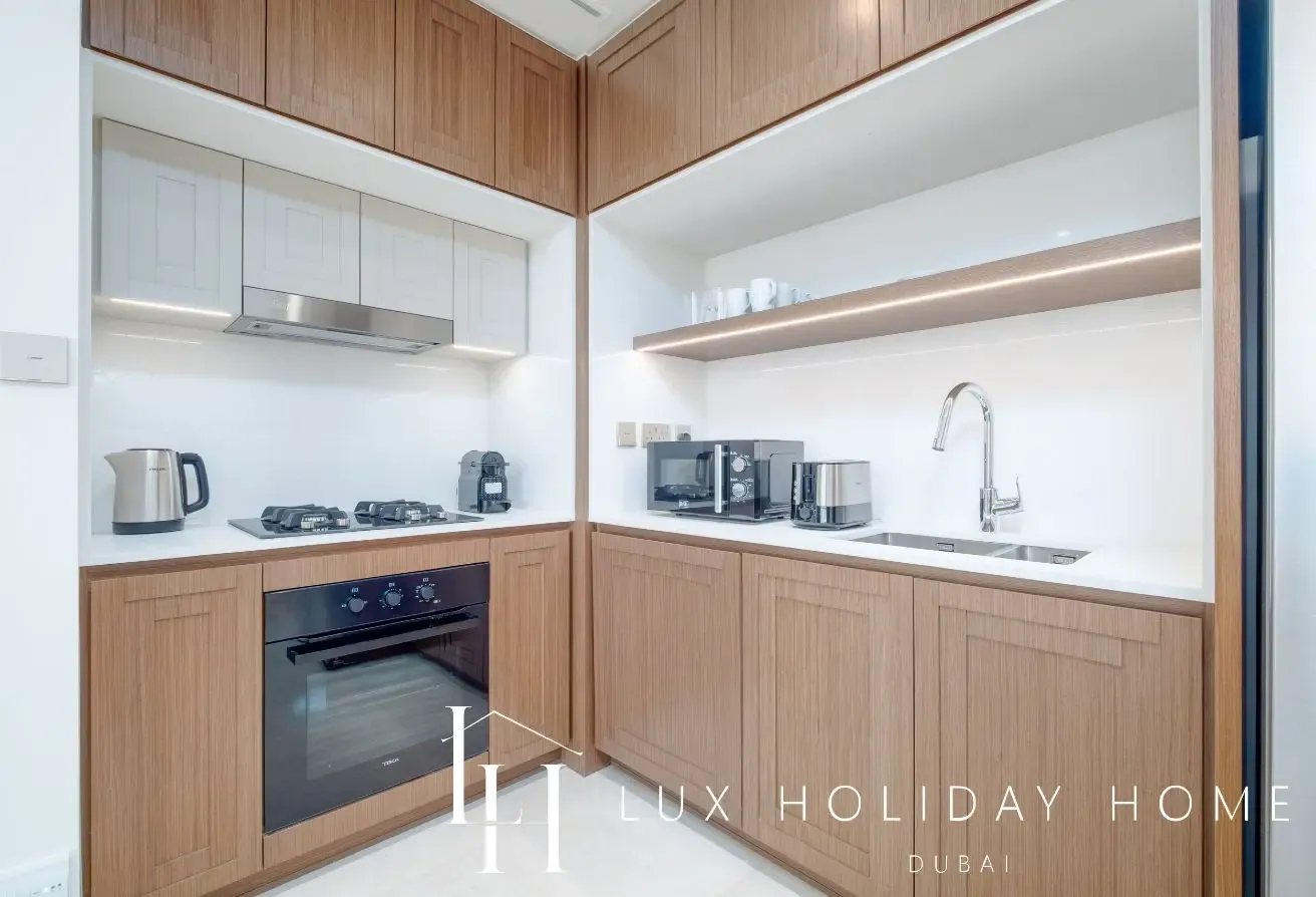 LUX | The Palace Beach Suite | All Inclusive Price