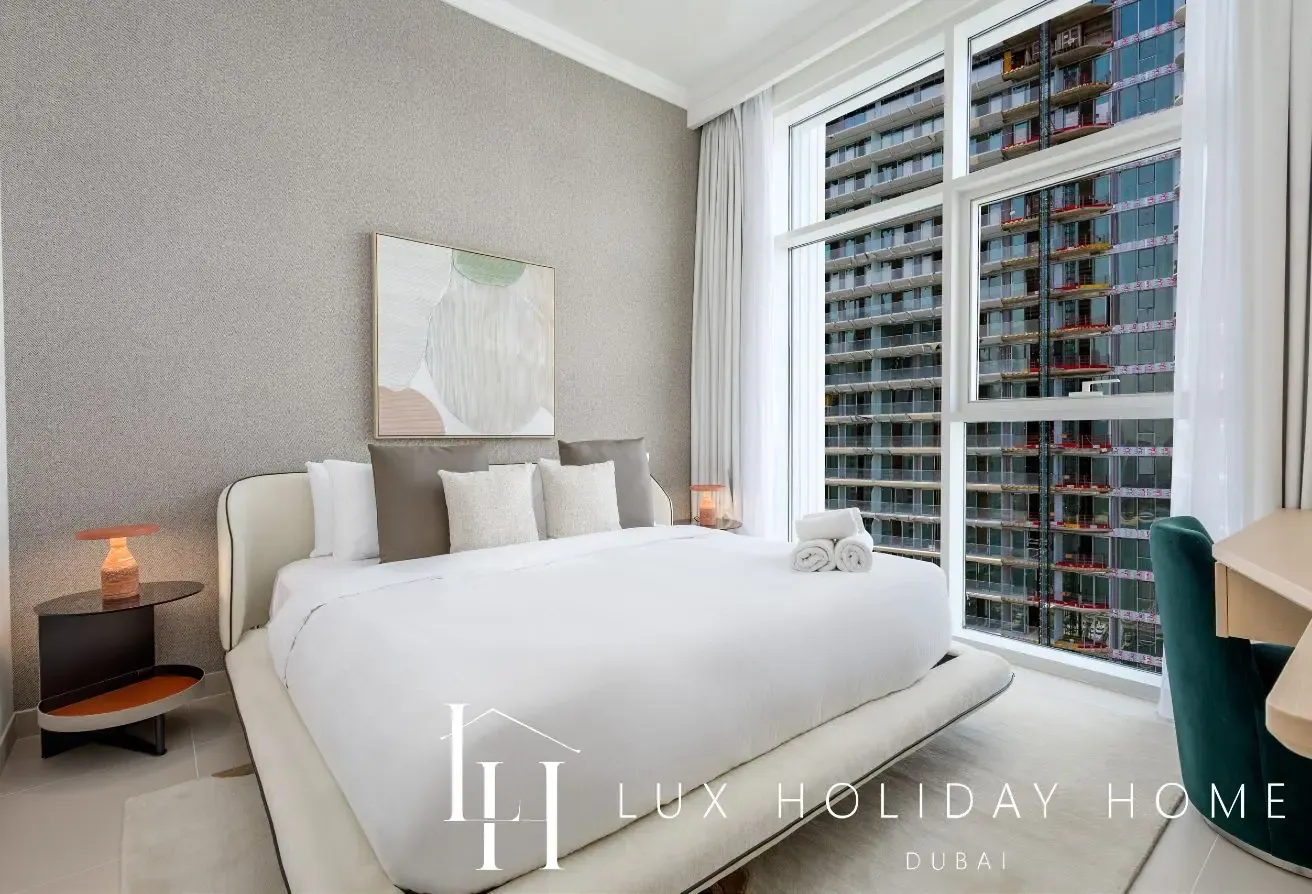 LUX | Palace Residence Suite 3|All Inclusive Price