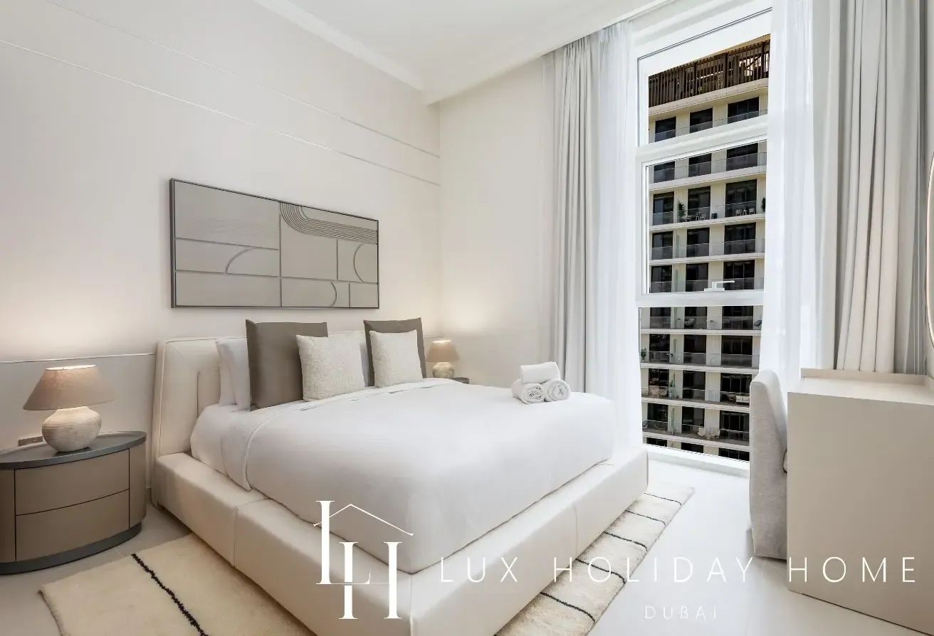 LUX | Palace Residence Suite 3|All Inclusive Price