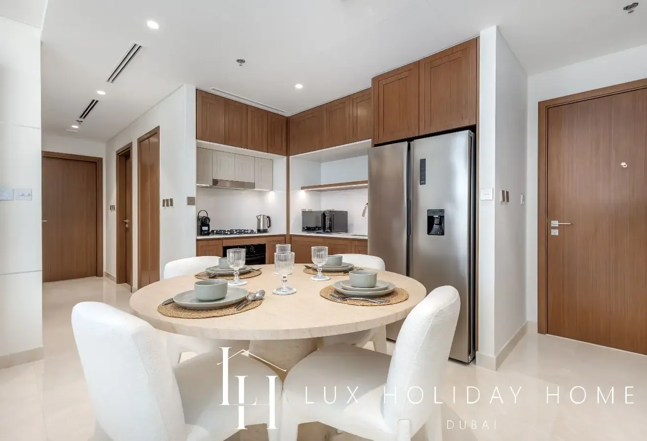 LUX | Palace Residence Suite 3|All Inclusive Price