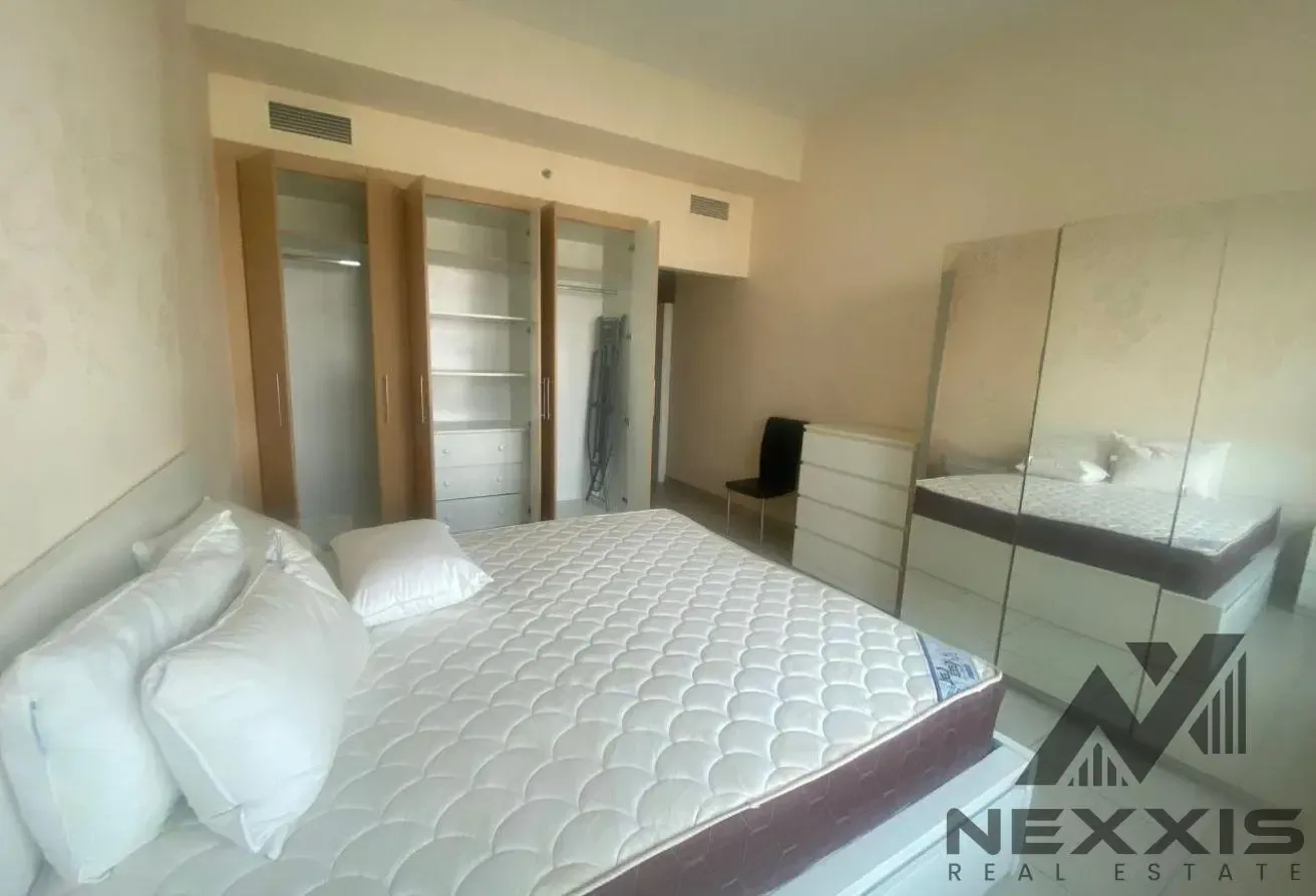 CHEAPEST | AFFORDABLE | UNFURNISHED