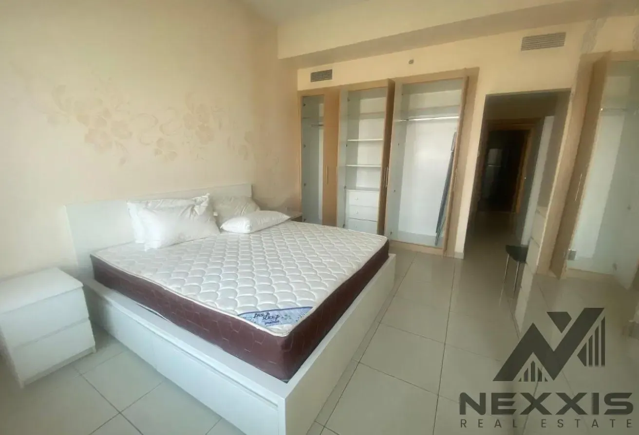 CHEAPEST | AFFORDABLE | UNFURNISHED