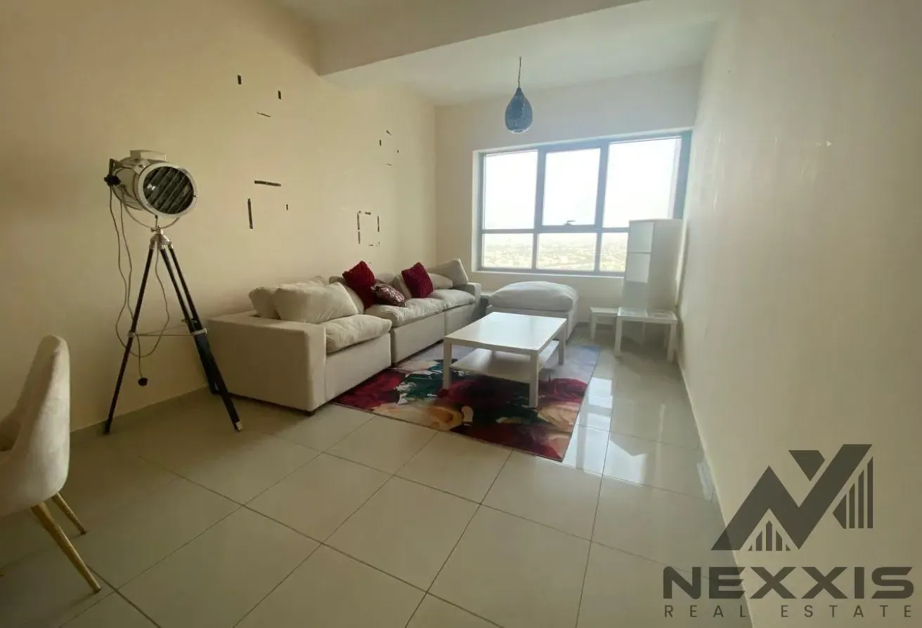 CHEAPEST | AFFORDABLE | UNFURNISHED