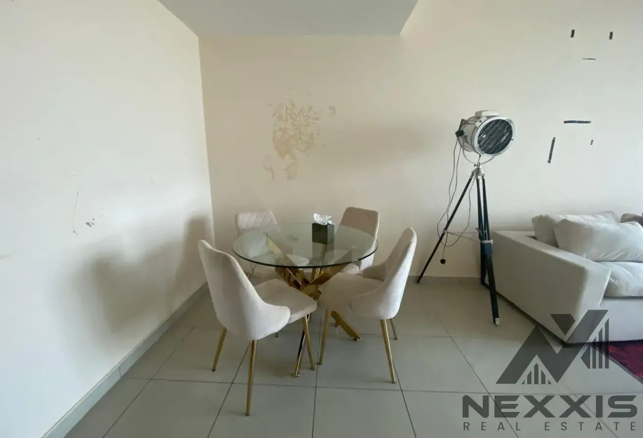 CHEAPEST | AFFORDABLE | UNFURNISHED