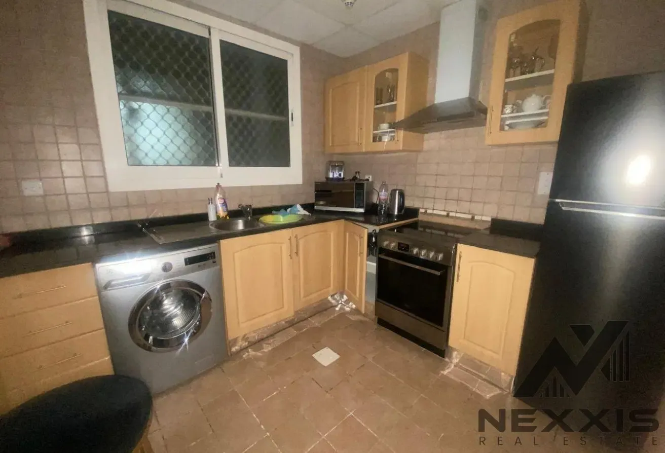 CHEAPEST | AFFORDABLE | UNFURNISHED