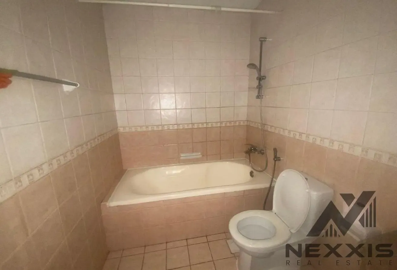 CHEAPEST | AFFORDABLE | UNFURNISHED