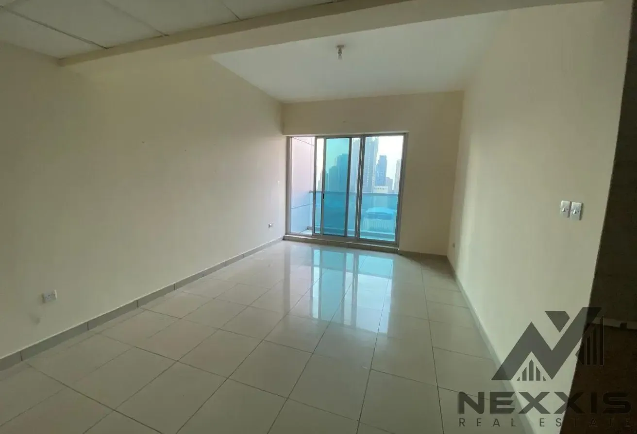 Well Maintained | High Floor | Multiple Options