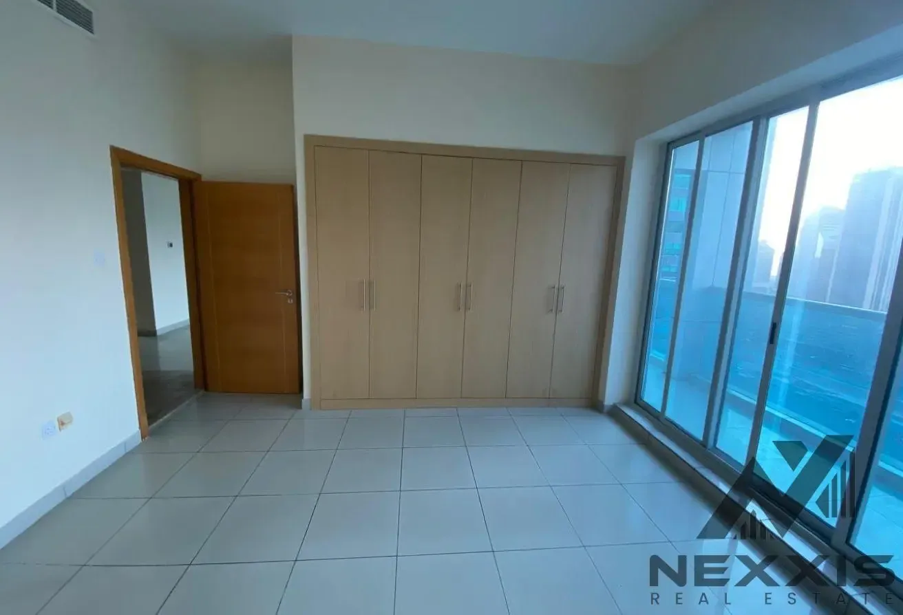 Well Maintained | High Floor | Multiple Options
