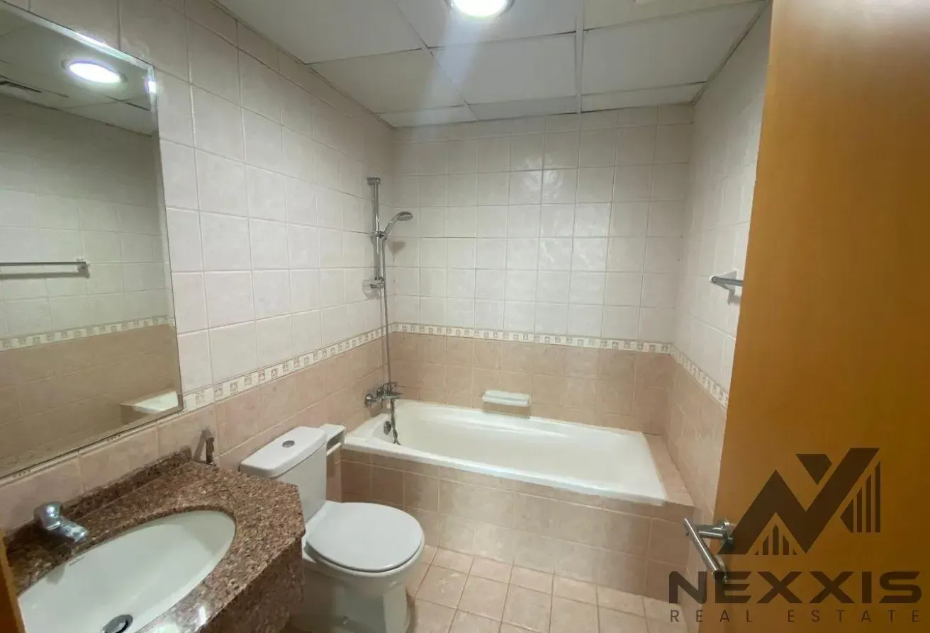 Well Maintained | High Floor | Multiple Options