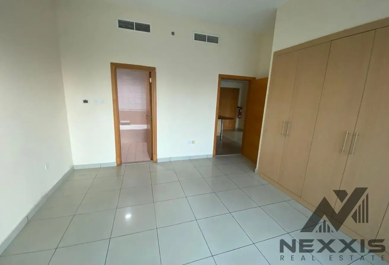 Well Maintained | High Floor | Multiple Options