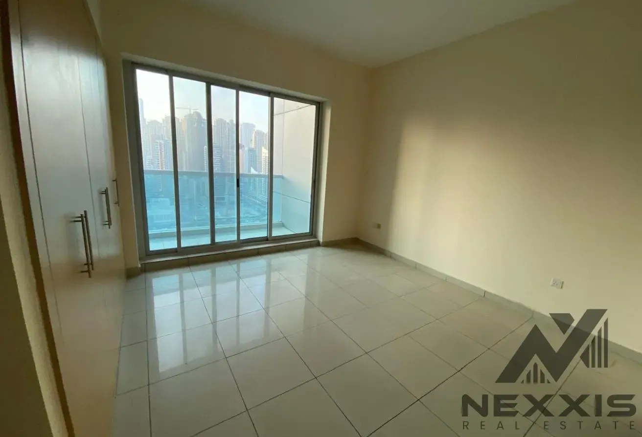 Well Maintained | High Floor | Multiple Options