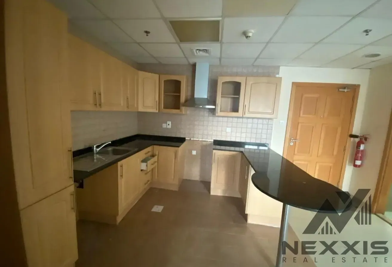 Well Maintained | High Floor | Multiple Options