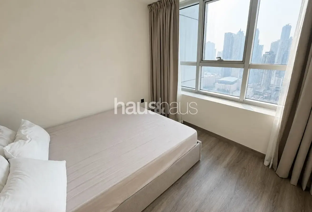 Fully upgraded |Brand New Furniture |Chiller Free