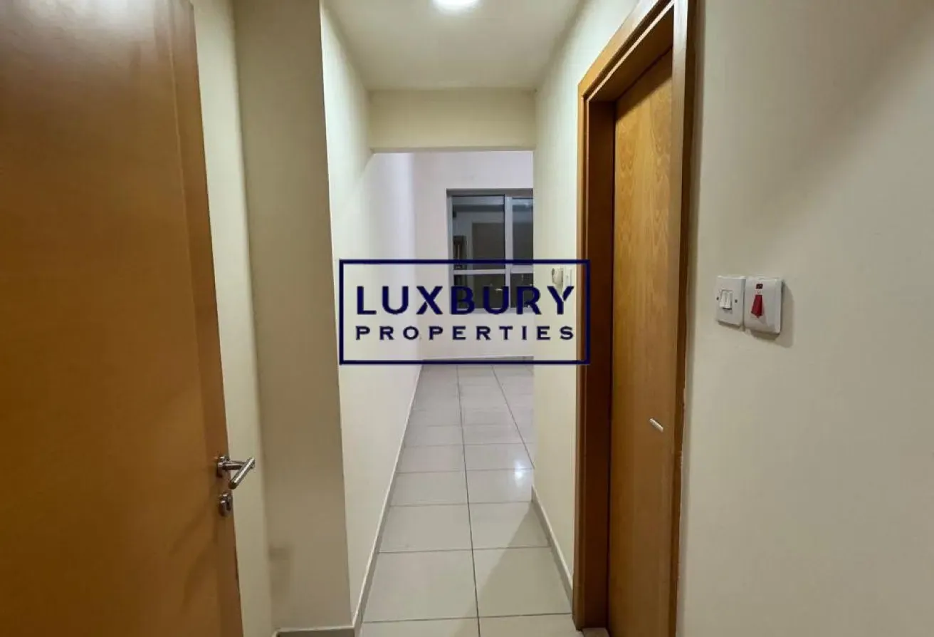 PRIME LOCATION | BRIGHT UNIT | SPACIOUS