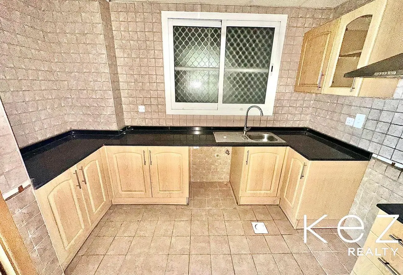 CHILLER FREE 1BR || SPACIOUS || NEAR METRO