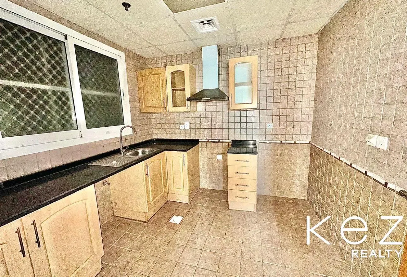 CHILLER FREE 1BR || SPACIOUS || NEAR METRO