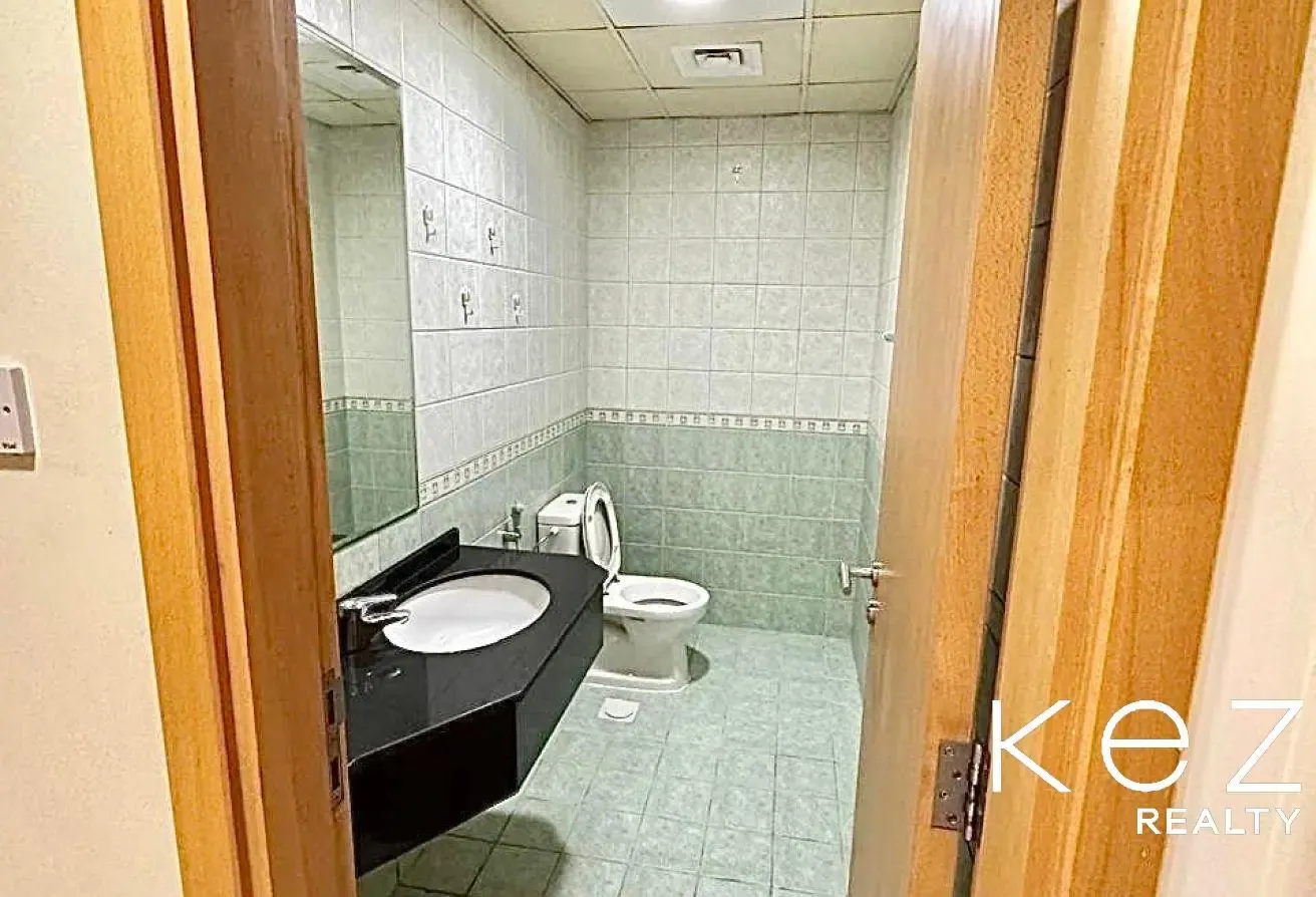 CHILLER FREE 1BR || SPACIOUS || NEAR METRO