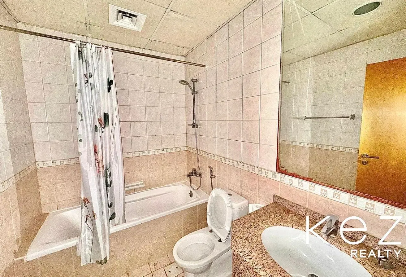 CHILLER FREE 1BR || SPACIOUS || NEAR METRO