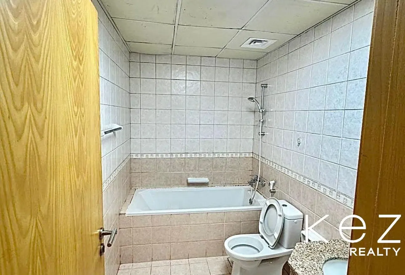 CHILLER FREE 1BR || SPACIOUS || NEAR METRO