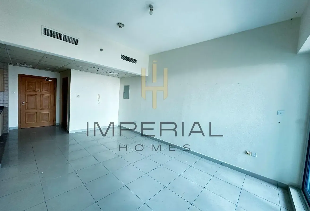 1 Bed | Partk View | 828sqft | Armada Tower | @75k
