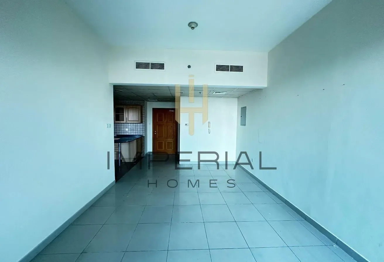 1 Bed | Partk View | 828sqft | Armada Tower | @75k