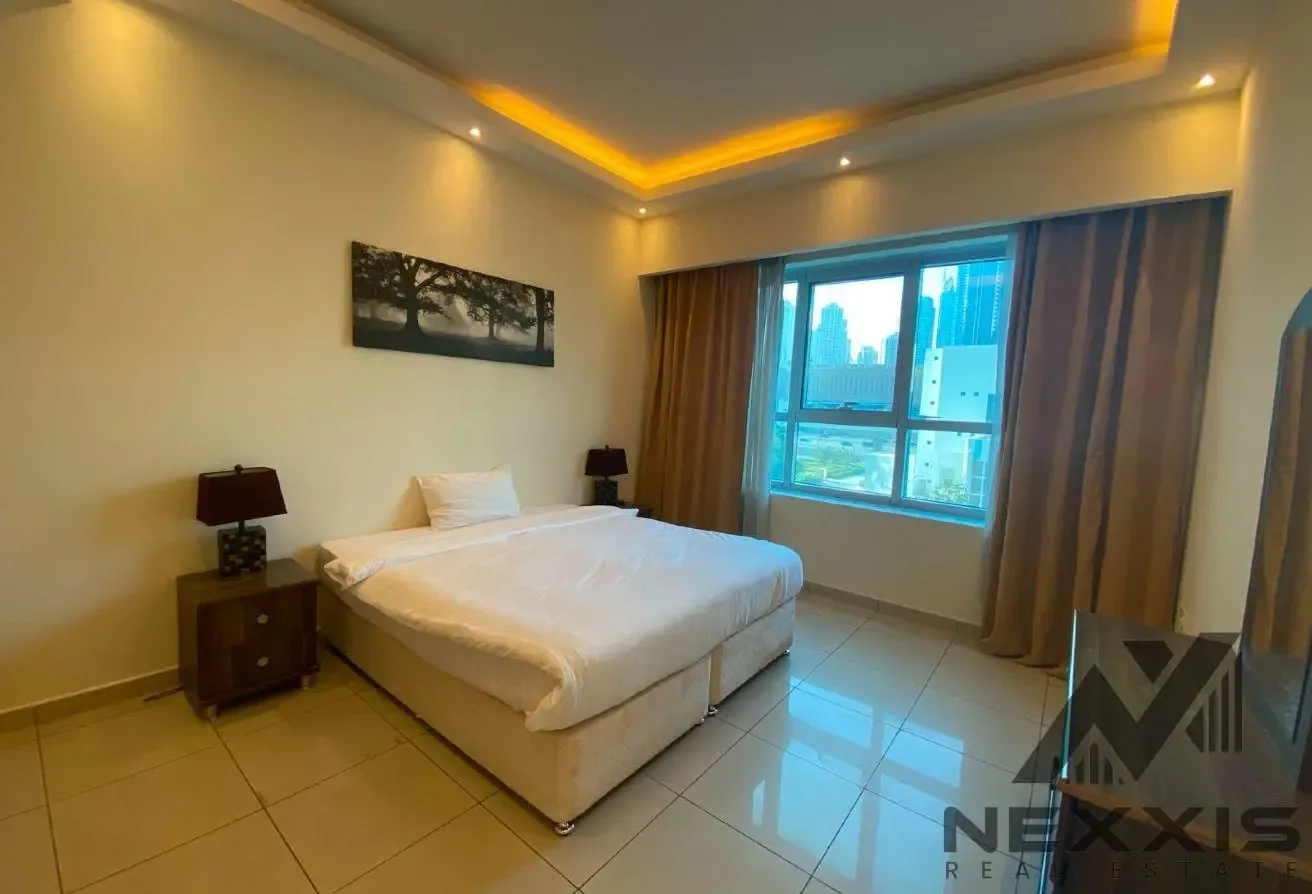 BEST PRICE | AFFORDABLE | WELL MAINTAINED