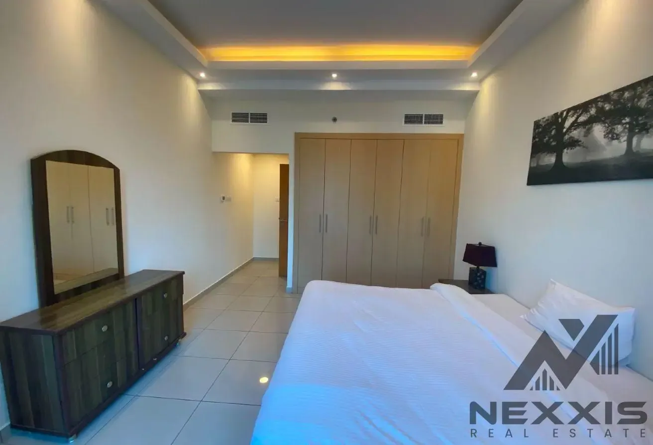 BEST PRICE | AFFORDABLE | WELL MAINTAINED