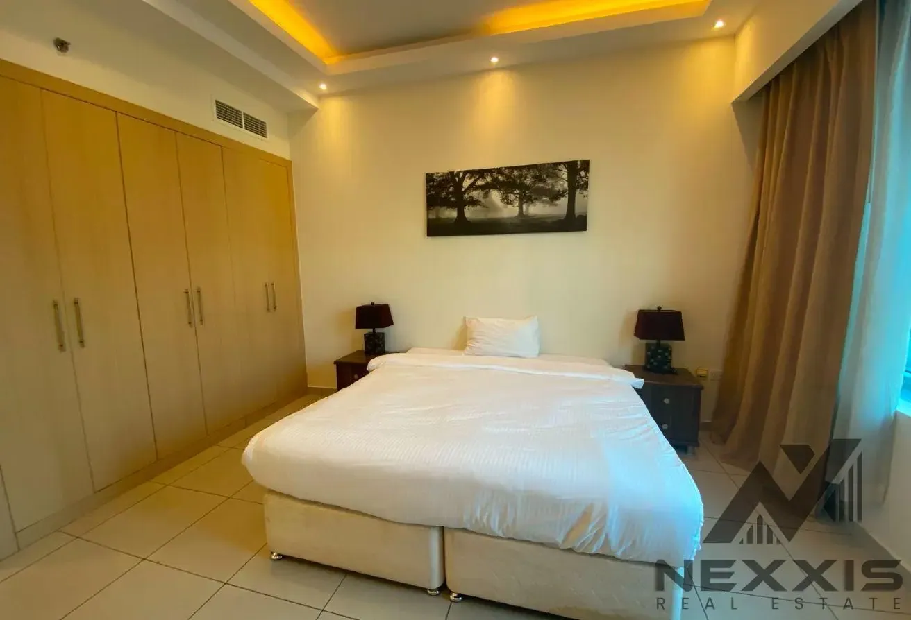BEST PRICE | AFFORDABLE | WELL MAINTAINED