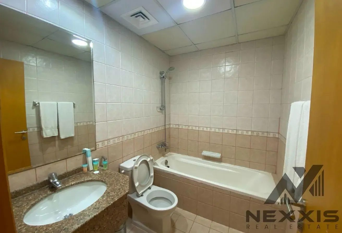 BEST PRICE | AFFORDABLE | WELL MAINTAINED