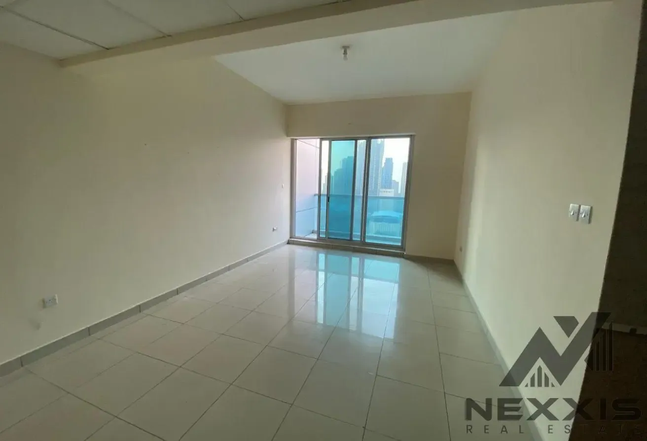 SPACIOUS | SZR & MARINA VIEW | CHEAPEST