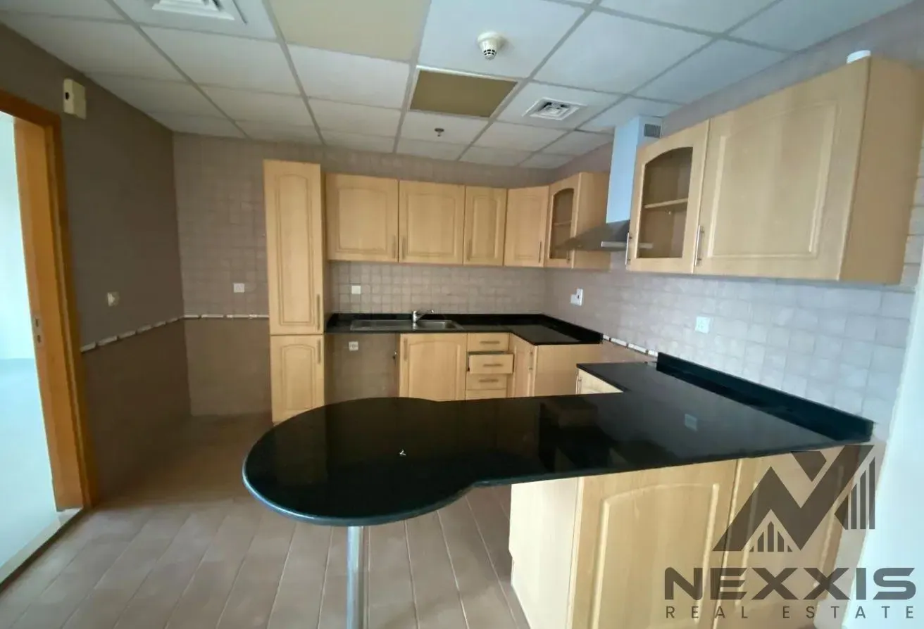 SPACIOUS | SZR & MARINA VIEW | CHEAPEST