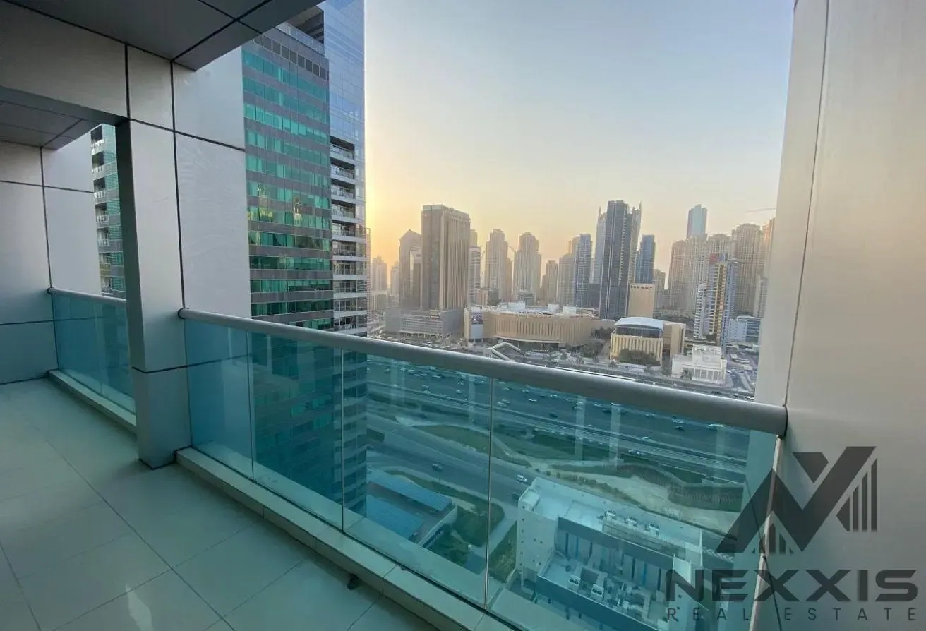 SPACIOUS | SZR & MARINA VIEW | CHEAPEST